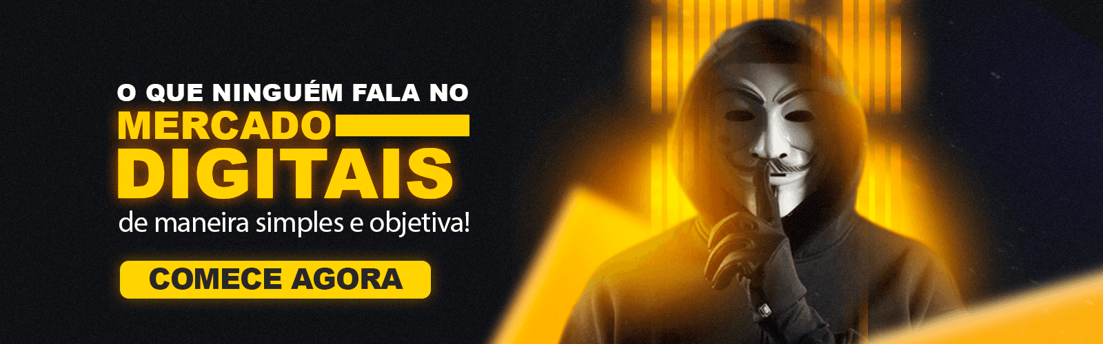 Banner Principal Checkout